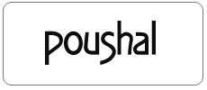 poushal