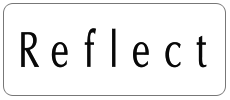 Reflect