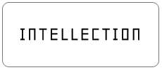 intellecion