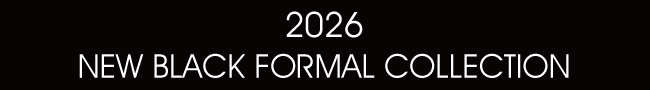 BLACK FORMAL
